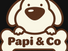 Papi &amp; Co - Home